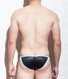 Sexy Mens Swimwear Ultra Swim Bikini - Kong Hyun - MATEGEAR - Sexy Men's Swimwear, Underwear, Sportswear and Loungewear