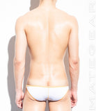 Sexy Mens Underwear Very Sexy Ultra Bikini - Ki Jung - MATEGEAR - Sexy Men's Swimwear, Underwear, Sportswear and Loungewear
