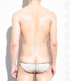 Sexy Mens Underwear Very Sexy Ultra Bikini - Ki Jung - MATEGEAR - Sexy Men's Swimwear, Underwear, Sportswear and Loungewear