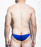 Sexy Men's Swimwear Mini Swim Bikini - Kum Ja V - MATEGEAR - Sexy Men's Swimwear, Underwear, Sportswear and Loungewear
