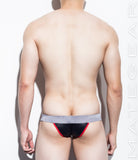 Sexy Men's Swimwear Mini Swim Bikini - Tae In - MATEGEAR - Sexy Men's Swimwear, Underwear, Sportswear and Loungewear