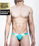 Sexy Men's Swimwear Ultra Swim Bikini - Ryo Sang