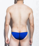Sexy Men's Swimwear Ultra Swim Pouch Bikini - Cho Hyon I - MATEGEAR - Sexy Men's Swimwear, Underwear, Sportswear and Loungewear