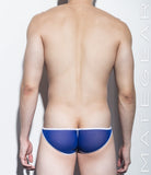 Sexy Men's Swimwear Xpression Ultra Swim Bikini - Ryon Hyon - MATEGEAR - Sexy Men's Swimwear, Underwear, Sportswear and Loungewear