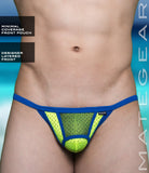 Sexy Men's Swimwear Xpression Ultra Swim Bikini - Sa Gi - MATEGEAR - Sexy Men's Swimwear, Underwear, Sportswear and Loungewear