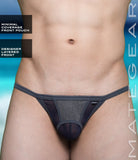 Sexy Men's Swimwear Xpression Ultra Swim Bikini - Sa Gi - MATEGEAR - Sexy Men's Swimwear, Underwear, Sportswear and Loungewear